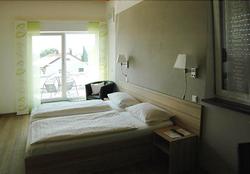 Fränkischer Hof