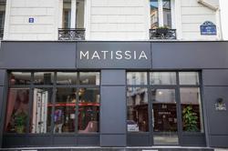 Le Matissia