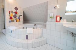 Hotel Am Wasen