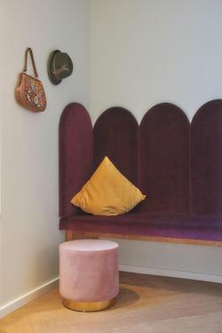 Hotel Rosi