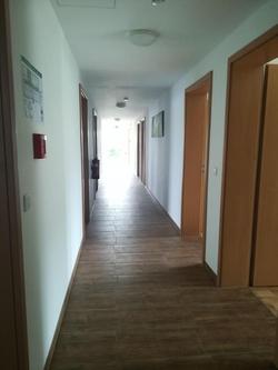 Jura Hotel