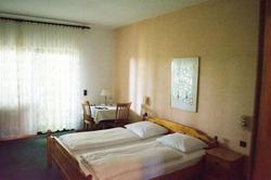 Hotel Hasselberg