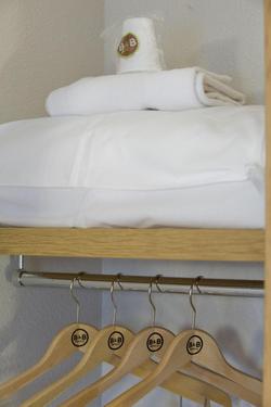 B&B Hotel Yvetot