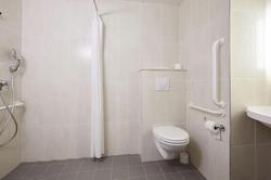 B&B Hotel Yvetot
