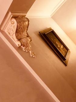 Hotel Malepartus
