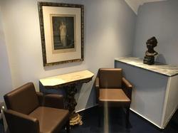 Hotel Malepartus