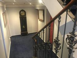 Hotel Malepartus