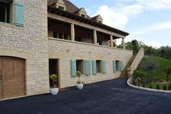 Hôtel Bon Encontre