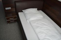 B&D Hotel