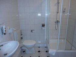 B&D Hotel