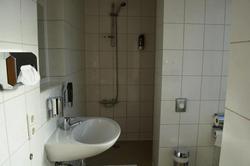 B&D Hotel
