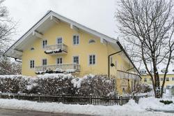 Limmerhof