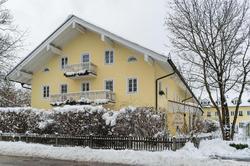 Limmerhof