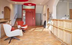 Bed & Breakfast Erber