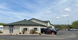 Windsor Place Inn