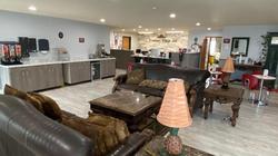 Windsor Place Inn