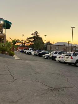 Crown Motel