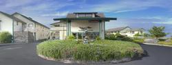 Emerald Dolphin Inn