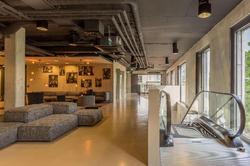 Gambino Hotel Cincinnati
