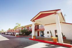 Palace Inn Wayside