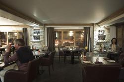 Chamois d'Or Hotel & Spa