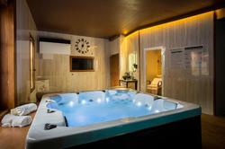 Demeures & Chateaux Hotel de Greuze