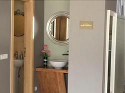 Hotel Hugo