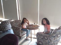 Udi Hotel