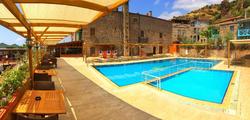 Tas Hotel 17