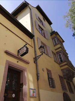 Hotel Patricia