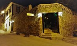 Garden Palace Hotel
