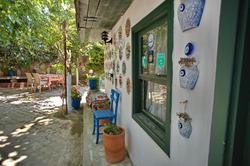 Garden Palace Hotel