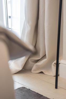 Le Dortoir Multi Storey Luxury Suites