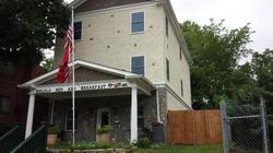 Malolo Bed And Breakfast