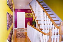 Malolo Bed And Breakfast