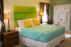 Malolo Bed And Breakfast