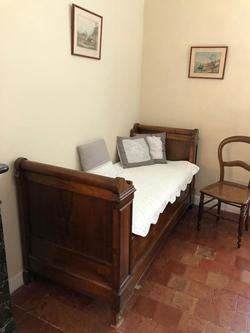 Le Sillon d'Alaric