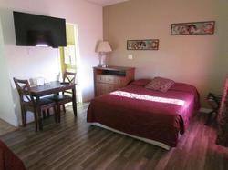 True North Motel