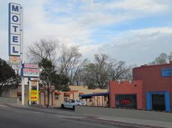 True North Motel