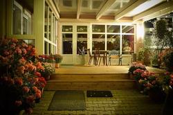 Wellnesshaus Waldmunchen