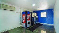 Xpress Inn & Extended Stays by Marshall