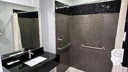 Xpress Inn & Extended Stays by Marshall