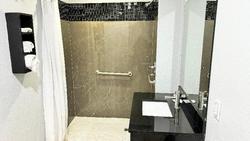 Xpress Inn & Extended Stays by Marshall
