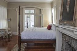 Printmaker's Inn