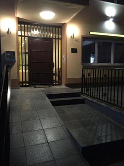 Platinium Hotel Aachen