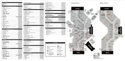 The One Boutique Hotel