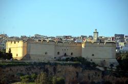 Dar Tahri