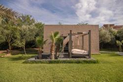 The Bird Exclusive Guest House & Spa