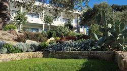 Hotel Davia