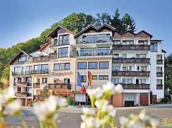 Hotel Renchtalblick